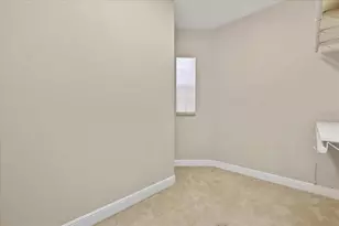 6190 W Hwy 326, Ocala, FL 34482 - Photo 41