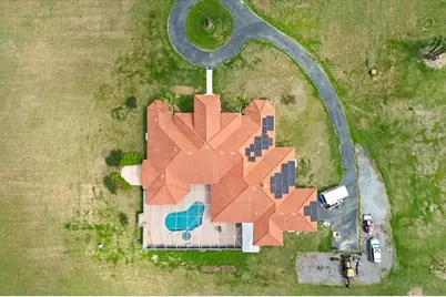 6190 W Highway 326, Ocala, FL 34482 - Photo 75