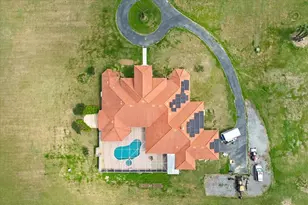 6190 W Hwy 326, Ocala, FL 34482 - Photo 75