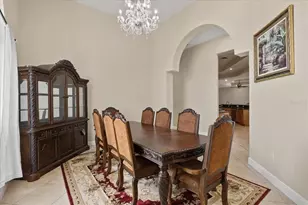 6190 W Hwy 326, Ocala, FL 34482 - Photo 17