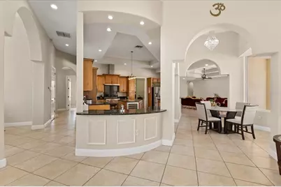 6190 W Highway 326, Ocala, FL 34482 - Photo 21