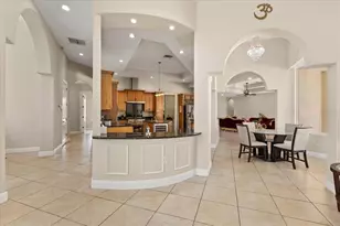 6190 W Hwy 326, Ocala, FL 34482 - Photo 21