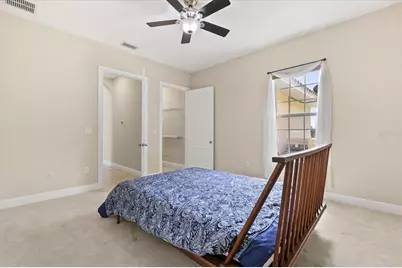 6190 W Highway 326, Ocala, FL 34482 - Photo 23