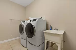 6190 W Hwy 326, Ocala, FL 34482 - Photo 47