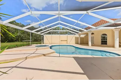 6190 W Highway 326, Ocala, FL 34482 - Photo 59