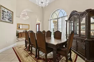 6190 W Hwy 326, Ocala, FL 34482 - Photo 19