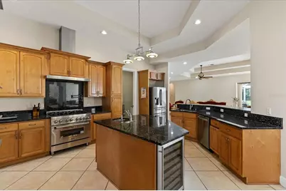 6190 W Highway 326, Ocala, FL 34482 - Photo 5