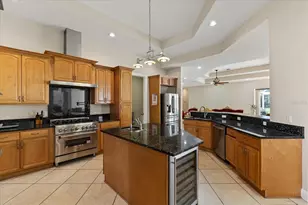 6190 W Hwy 326, Ocala, FL 34482 - Photo 5