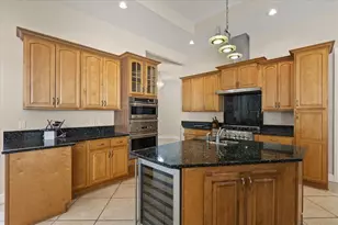 6190 W Hwy 326, Ocala, FL 34482 - Photo 3