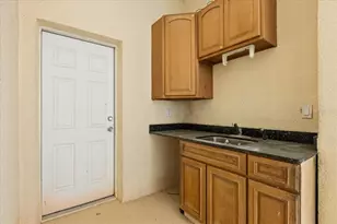 6190 W Hwy 326, Ocala, FL 34482 - Photo 49