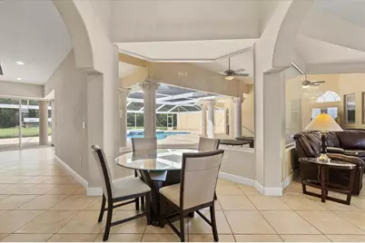 6190 W Highway 326, Ocala, FL 34482 - Photo 19