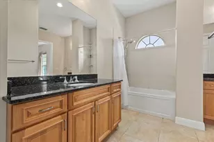 6190 W Hwy 326, Ocala, FL 34482 - Photo 29