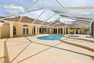 6190 W Hwy 326, Ocala, FL 34482 - Photo 57