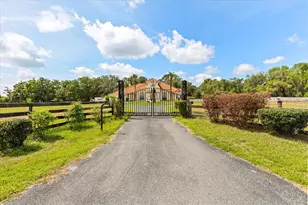 6190 W Hwy 326, Ocala, FL 34482 - Photo 69