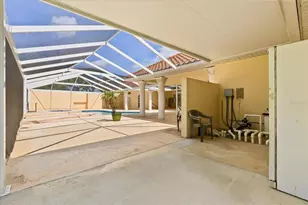 6190 W Hwy 326, Ocala, FL 34482 - Photo 49