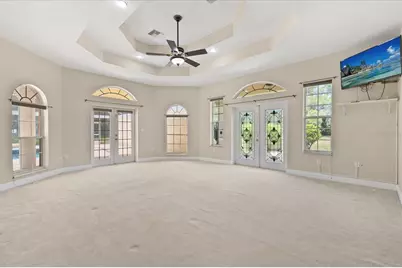 6190 W Highway 326, Ocala, FL 34482 - Photo 37