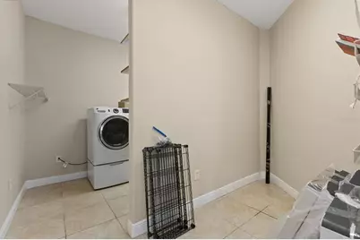 6190 W Highway 326, Ocala, FL 34482 - Photo 47