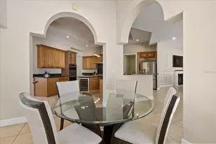 6190 W Hwy 326, Ocala, FL 34482 - Photo 21