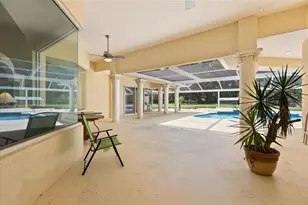 6190 W Hwy 326, Ocala, FL 34482 - Photo 53