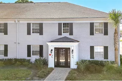 302 Lewfield Circle #302, Winter Park, FL 32792 - Photo 1