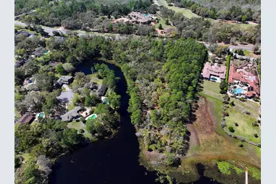 Markham Woods Road, Longwood, FL 32779 - Photo 7