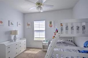 802 Runner Oak St, Celebration, FL 34747 - Photo 37