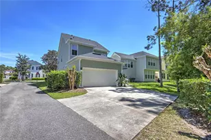 802 Runner Oak St, Celebration, FL 34747 - Photo 43