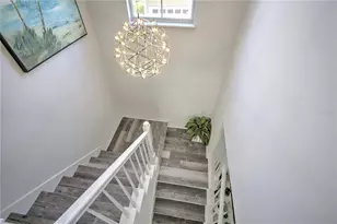 802 Runner Oak St, Celebration, FL 34747 - Photo 25