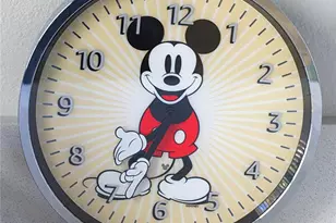 802 Runner Oak St, Celebration, FL 34747 - Photo 13