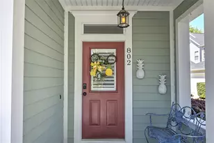 802 Runner Oak St, Celebration, FL 34747 - Photo 3