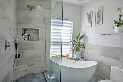 802 Runner Oak Street, Celebration, FL 34747 - Photo 33