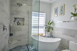 802 Runner Oak St, Celebration, FL 34747 - Photo 33