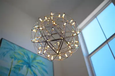 802 Runner Oak Street, Celebration, FL 34747 - Photo 27