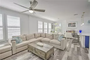 802 Runner Oak St, Celebration, FL 34747 - Photo 15