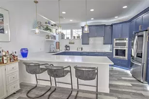 802 Runner Oak St, Celebration, FL 34747 - Photo 15