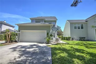 802 Runner Oak St, Celebration, FL 34747 - Photo 39