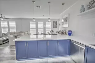 802 Runner Oak St, Celebration, FL 34747 - Photo 23