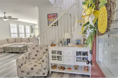 802 Runner Oak Street, Celebration, FL 34747 - Photo 7