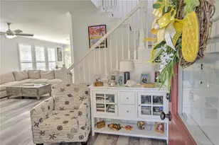 802 Runner Oak St, Celebration, FL 34747 - Photo 7