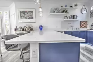 802 Runner Oak St, Celebration, FL 34747 - Photo 19