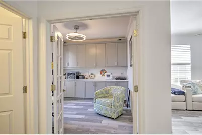 802 Runner Oak Street, Celebration, FL 34747 - Photo 11