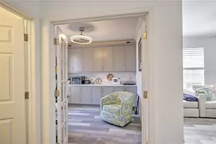 802 Runner Oak St, Celebration, FL 34747 - Photo 11