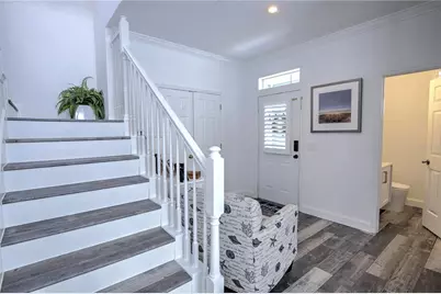 802 Runner Oak Street, Celebration, FL 34747 - Photo 9