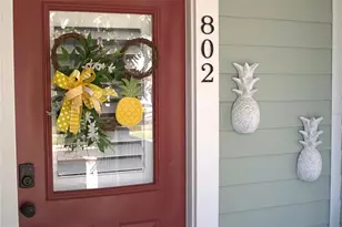 802 Runner Oak St, Celebration, FL 34747 - Photo 49