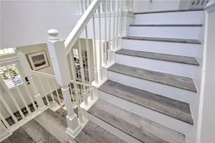 802 Runner Oak St, Celebration, FL 34747 - Photo 23