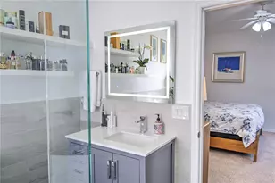 802 Runner Oak St, Celebration, FL 34747 - Photo 31