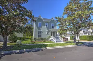 802 Runner Oak St, Celebration, FL 34747 - Photo 1