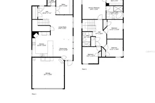 802 Runner Oak St, Celebration, FL 34747 - Photo 43