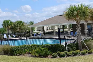 1817 Juneberry St, Clermont, FL 34715 - Photo 31