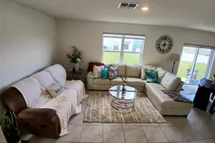 1817 Juneberry St, Clermont, FL 34715 - Photo 11